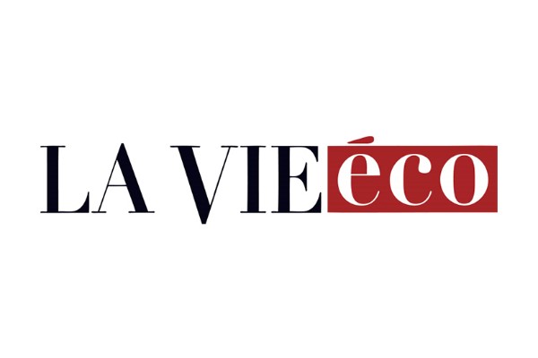 LA VIE ECO